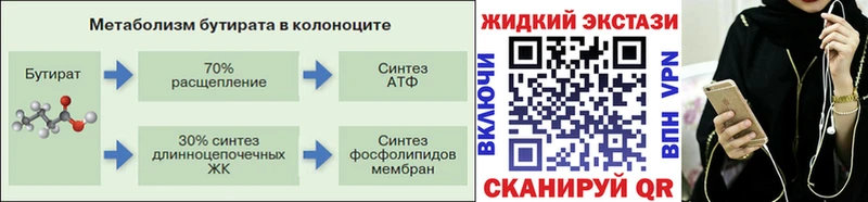 как найти закладки  Гусь-Хрустальный  Бутират бутандиол 