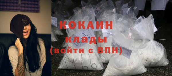 PSILOCYBIN Липки