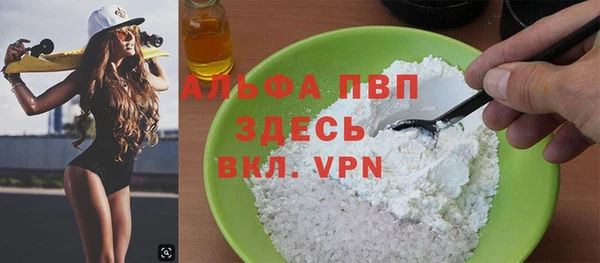PSILOCYBIN Липки