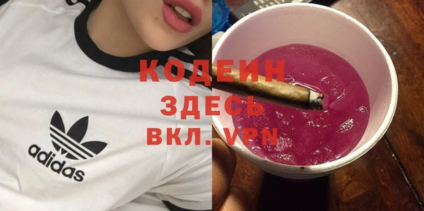 PSILOCYBIN Лиски