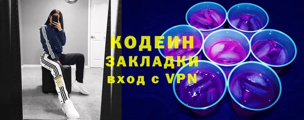 PSILOCYBIN Липки