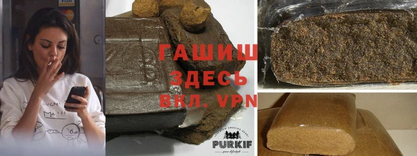 PSILOCYBIN Липки