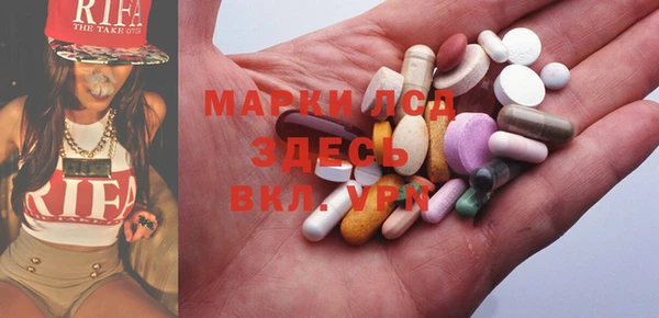 PSILOCYBIN Липки