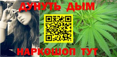 альфа пвп Волгодонск